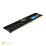 Crucial 16GB 5600MHz DDR5 Desktop Memory - Image 3