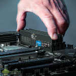Crucial 16GB 5600MHz DDR5 Desktop Memory - Image 4