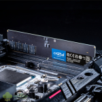 Crucial 16GB 5600MHz DDR5 Desktop Memory - Image 5