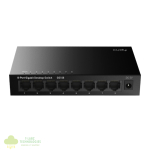 Cudy 8-Port Gigabit Metal Switch