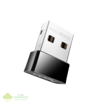 Cudy AC650 WiFi Mini USB Adapter
