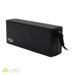 FSP NB 90W Asus Notebook Adapter - Image 3