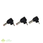 FSP NB 90W Asus Notebook Adapter - Image 4