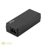FSP PRO 65W Universal Laptop Adapter – Asus - Image 2