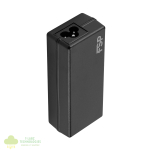 FSP PRO 65W Universal Laptop Adapter – Asus - Image 3