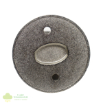 GIZZU Laptop Lock Plate - Image 3