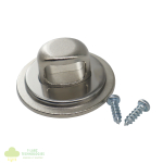 GIZZU Laptop Lock Plate - Image 4