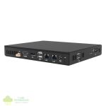 Giada F106D Celeron N5100 4GB eMMC - Image 2