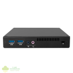 Giada F106D Celeron N5100 4GB eMMC - Image 3
