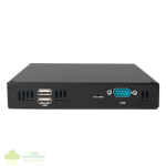 Giada F106D Celeron N5100 4GB eMMC - Image 4