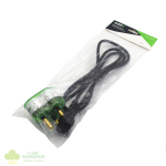 Gizzu Surge Protector 10A Kettle Plug Cable 1.5M - Image 6