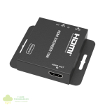 HDCVT HDMI1.4 70m Extender with IR - Image 5