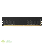 HIKSEMI 8GB 3200MHz DDR4 UDIMM Memory