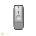 HIKSEMI Pully 128GB USB3.2 Flash Drive