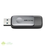 HIKSEMI Pully 32GB USB3.2 Flash Drive - Image 2