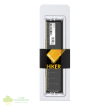 Hiksemi Hiker 8GB DDR5 4800MHz Desktop Memory