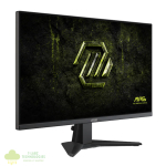 MSI MAG 275F E20 27" FHD 200Hz Rapid IPS Gaming Monitor - Image 3