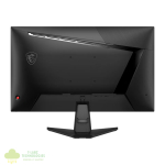 MSI MAG 275F E20 27" FHD 200Hz Rapid IPS Gaming Monitor - Image 5