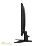 MSI MAG 275QF E20 27" WQHD 200Hz IPS Gaming Monitor - Image 4