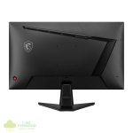 MSI MAG 275QF E20 27" WQHD 200Hz IPS Gaming Monitor - Image 5
