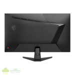 MSI MAG 325QF E18V 32" WQHD 180Hz VA Gaming Monitor - Image 5
