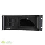 PCBuilder 4U Rackmount 450mm Deep Max ATX Chassis - Image 2