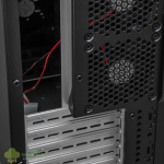 PCBuilder 4U Rackmount 450mm Deep Max ATX Chassis - Image 5