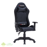 PCBuilder Navigator Lite Gaming Chair - Image 2