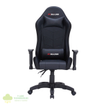 PCBuilder Navigator Lite Gaming Chair