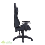 PCBuilder Navigator Lite Gaming Chair - Image 3