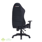 PCBuilder Navigator Lite Gaming Chair - Image 4