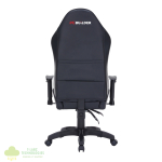 PCBuilder Navigator Lite Gaming Chair - Image 5