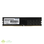 Patriot Signature Line 8GB DDR4 3200MHz Desktop Memory