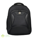 Port Designs Manhattan 15.6/17.3" Backpack - Image 2