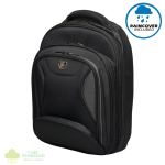 Port Designs Manhattan 15.6/17.3" Backpack