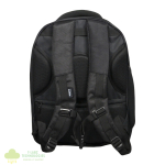 Port Designs Manhattan 15.6/17.3" Backpack - Image 3
