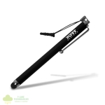 Port Designs Universal Stylus - Black
