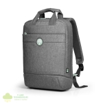 Port Designs Yosemite 13/14" Backpack ECO GY
