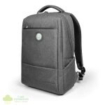 Port Designs Yosemite 15.6" Backpack ECO GY