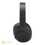 Redragon H610 VIBECORE ANC Bluetooth Wireless Over-ear Headphones - Black - Image 5