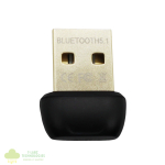 WINX CONNECT Simple Bluetooth 5.1 Adapter