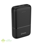 WINX GO Simple 10000mAh Power Bank - Image 2