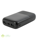 WINX GO Simple 10000mAh Power Bank - Image 5