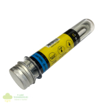 WINX LINK Simple USB to Lightning Cable - Image 4