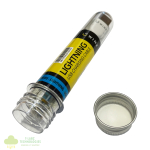 WINX LINK Simple USB to Lightning Cable - Image 5