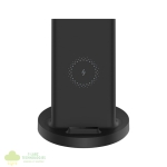 Xiaomi 20W Wireless Charging Stand