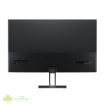 Xiaomi A24i 24" Full HD 1080p IPS Monitor (100Hz, 6ms, and VESA Mount) - Image 5