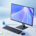 Xiaomi A24i 24" Full HD 1080p IPS Monitor (100Hz, 6ms, and VESA Mount) - Image 6