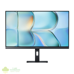 Xiaomi A24i 24″ 144Hz Full HD 1080P IPS Office Monitor