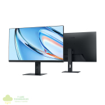 Xiaomi A24i 24″ 144Hz Full HD 1080P IPS Office Monitor - Image 5